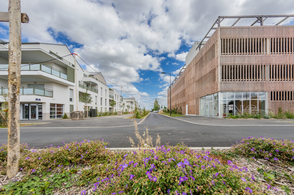 Mail Caroline Aigle Tours