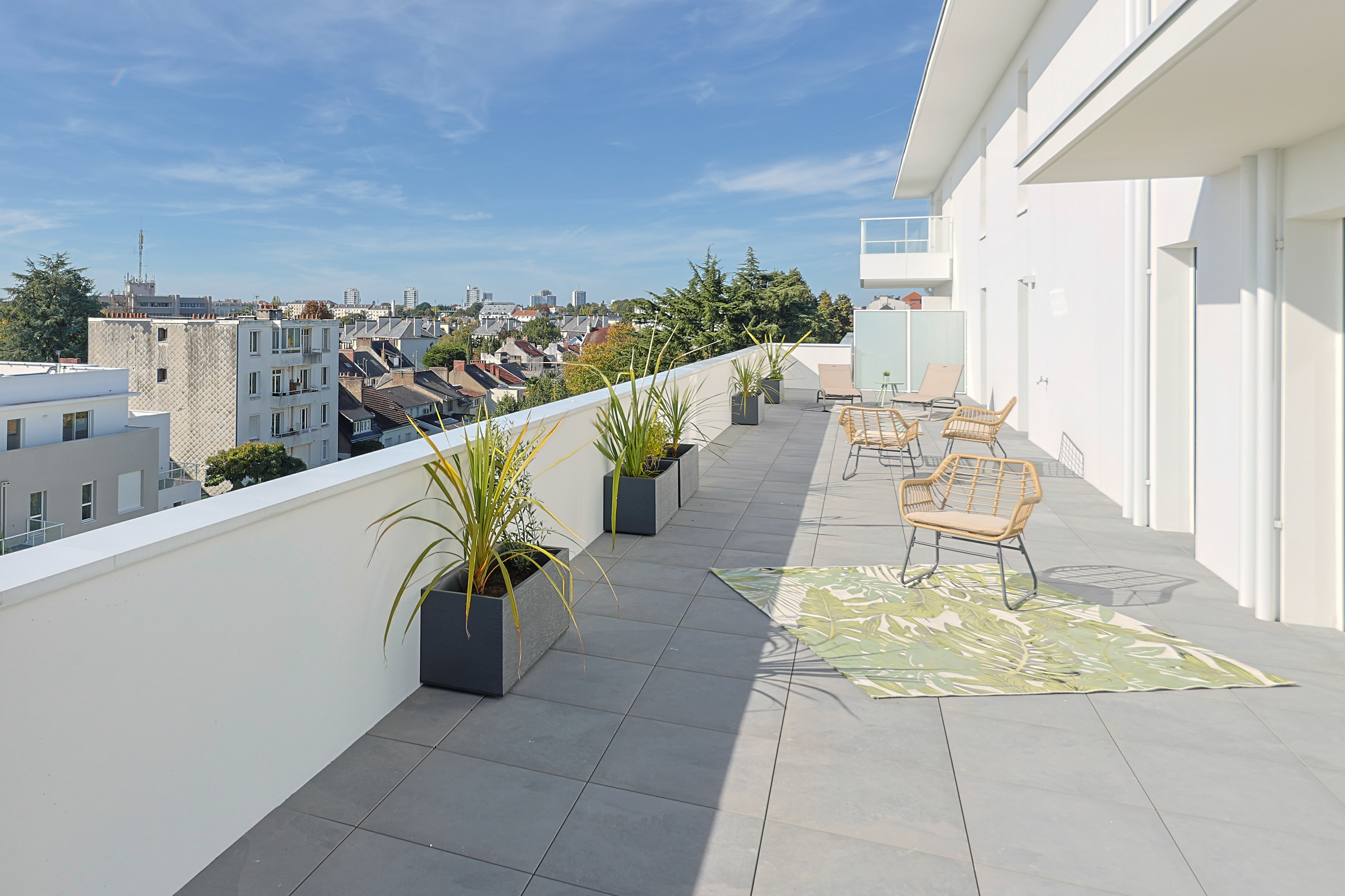 terrasse cour monselet