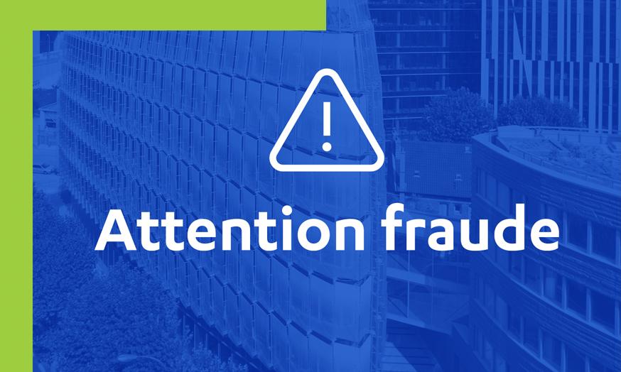 fraude