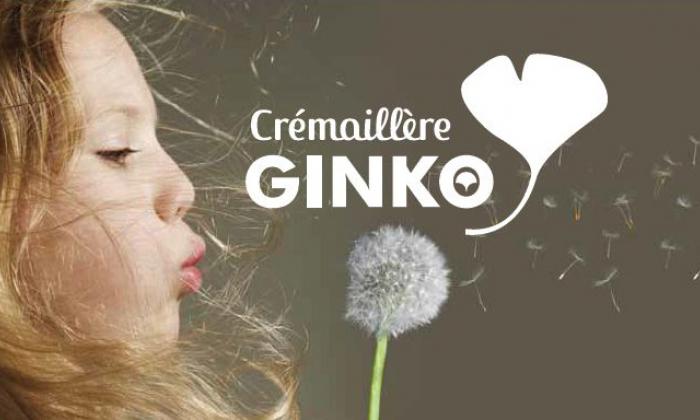 Ginko