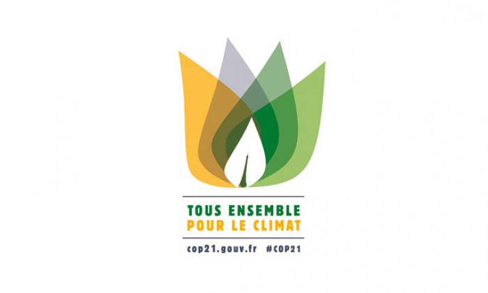 COP21