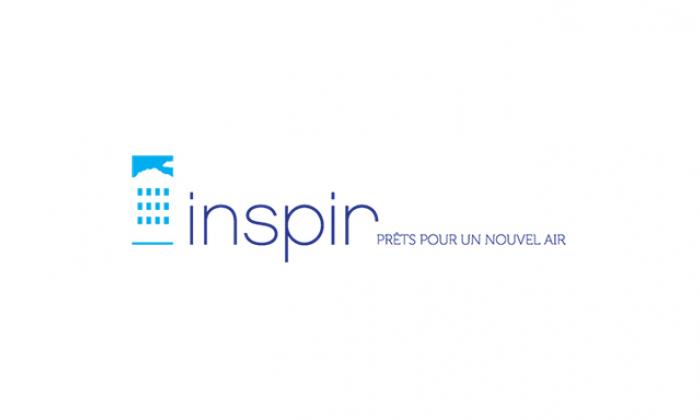 Inspir