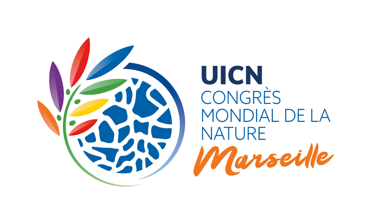Congrès Nature