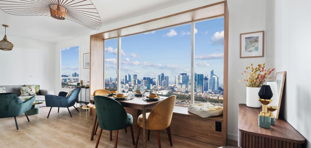 Header Bouygues Immobilier Loji