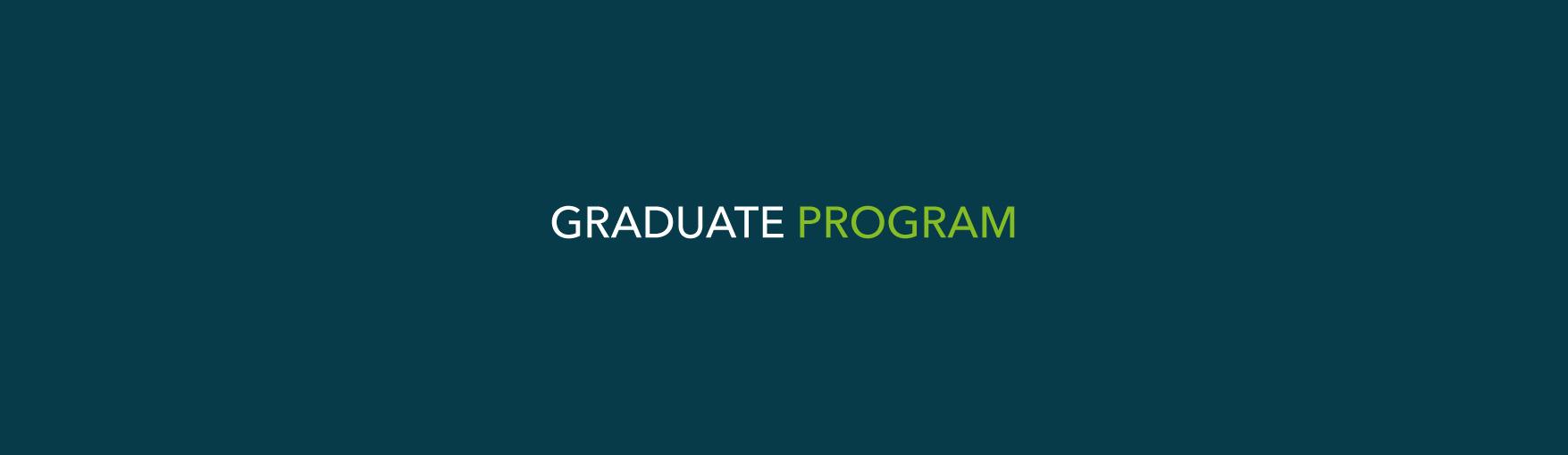 Graduate Program Bouygues Immobilier