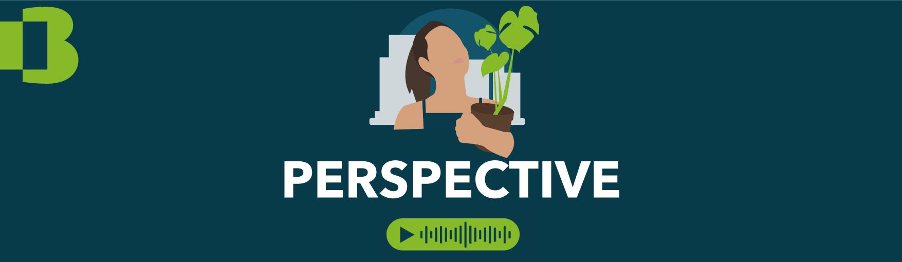 Podcast Perspective Bouygues Immobilier