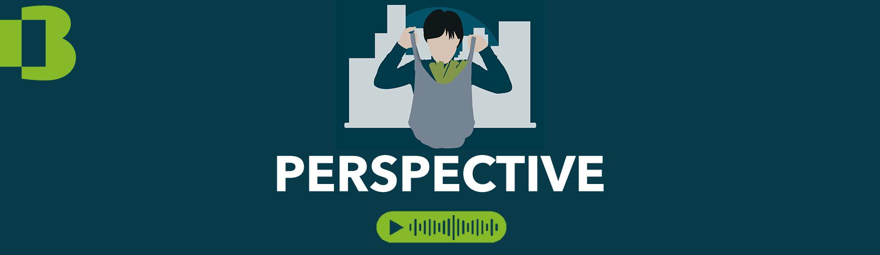 Perspective podcast 6 Bouygues Immobilier