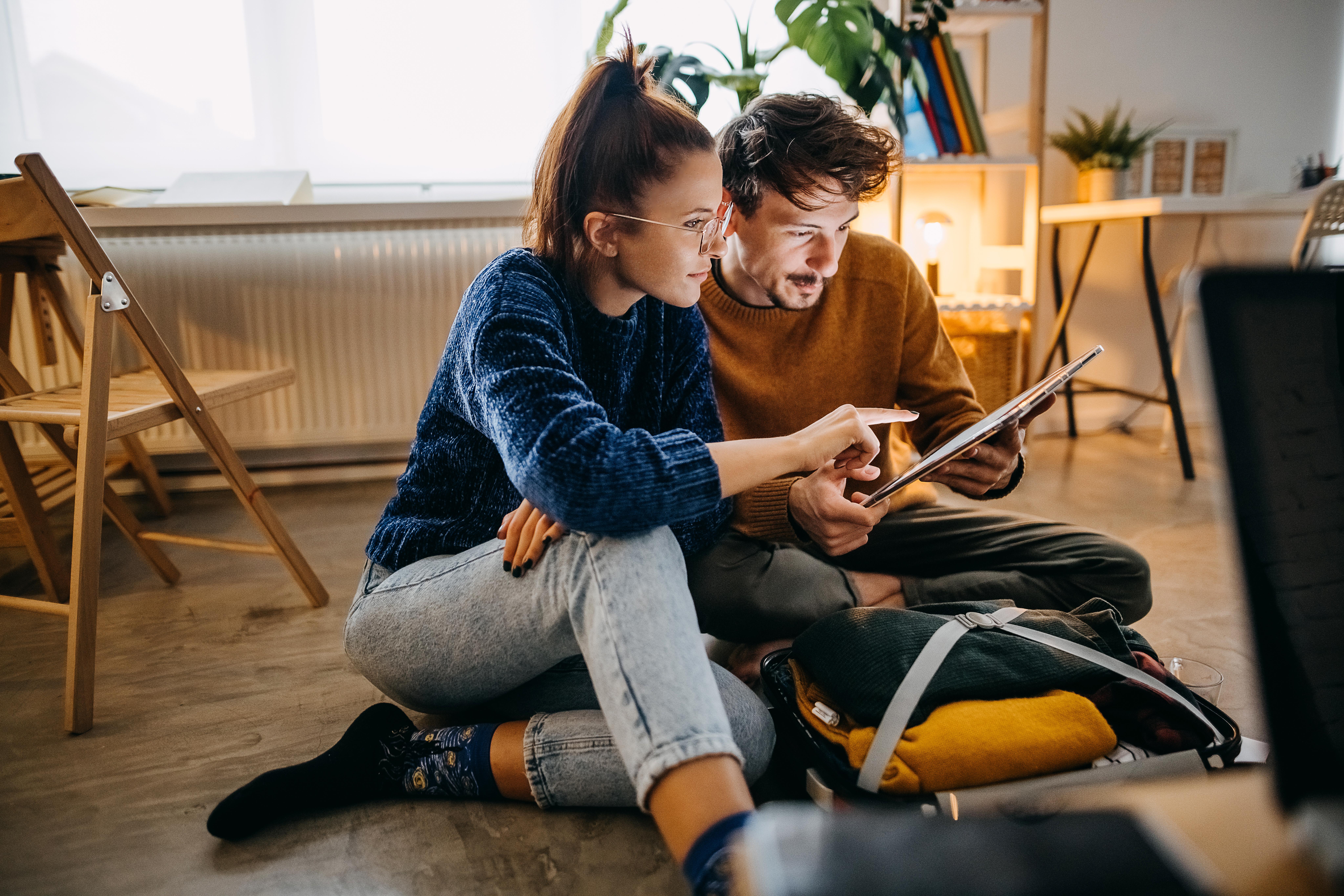 Espace client bouygues immobilier